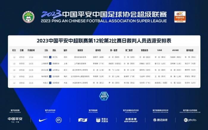 天天干天天射综合网